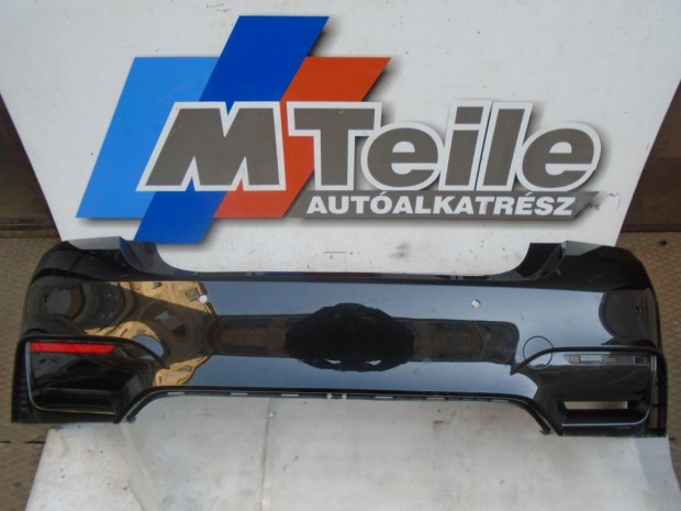 [GYRI HASZNLT, kis srlt] BMW - Hts lkhrit - F82, F83 M4